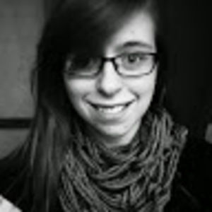 Meet your Posher, Magan